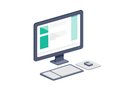 年末財務與物業管理高效協同 告別無休止加班